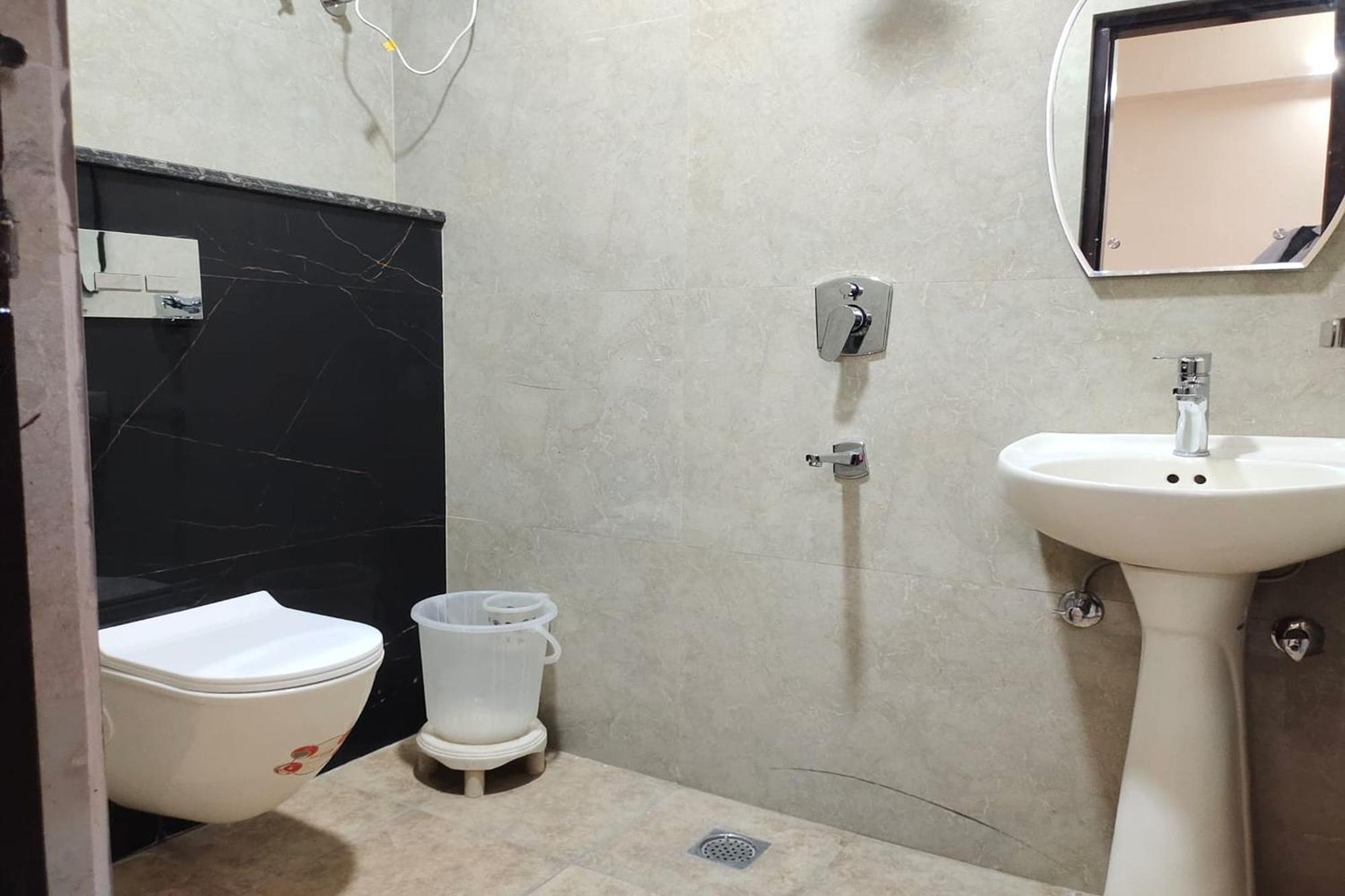 Hotel Amrapali Dzsaipur Kültér fotó