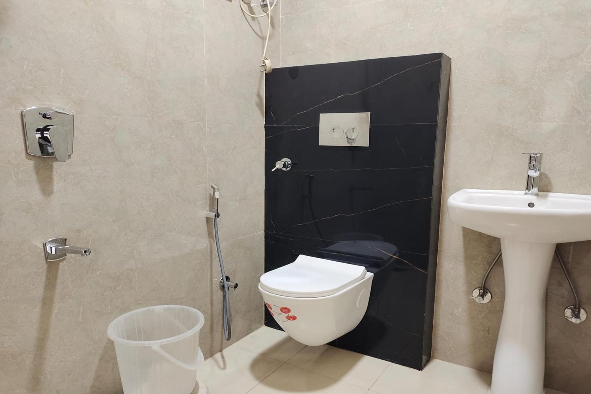 Hotel Amrapali Dzsaipur Kültér fotó