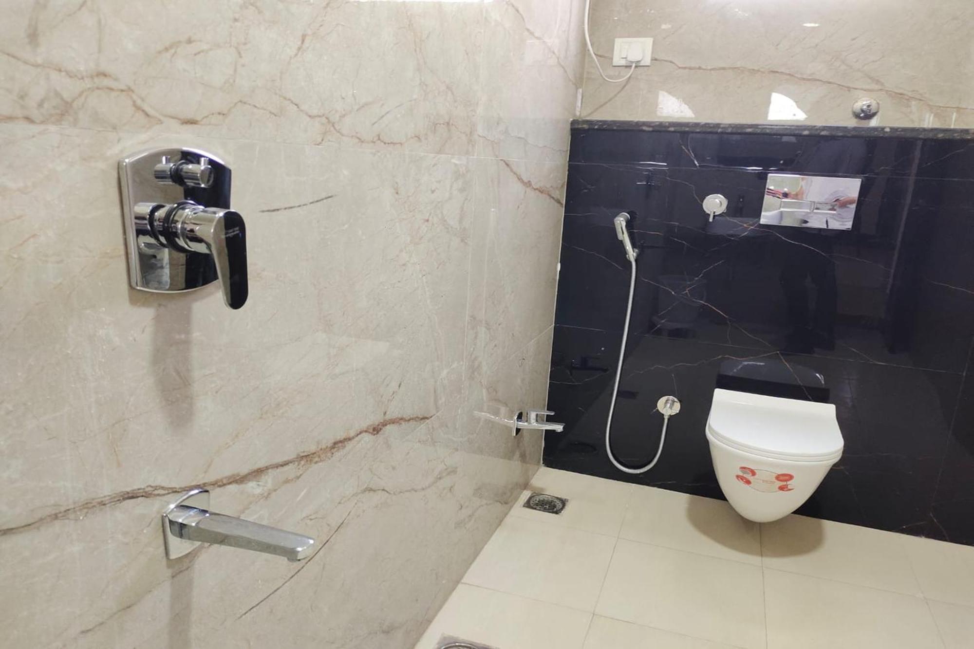 Hotel Amrapali Dzsaipur Kültér fotó