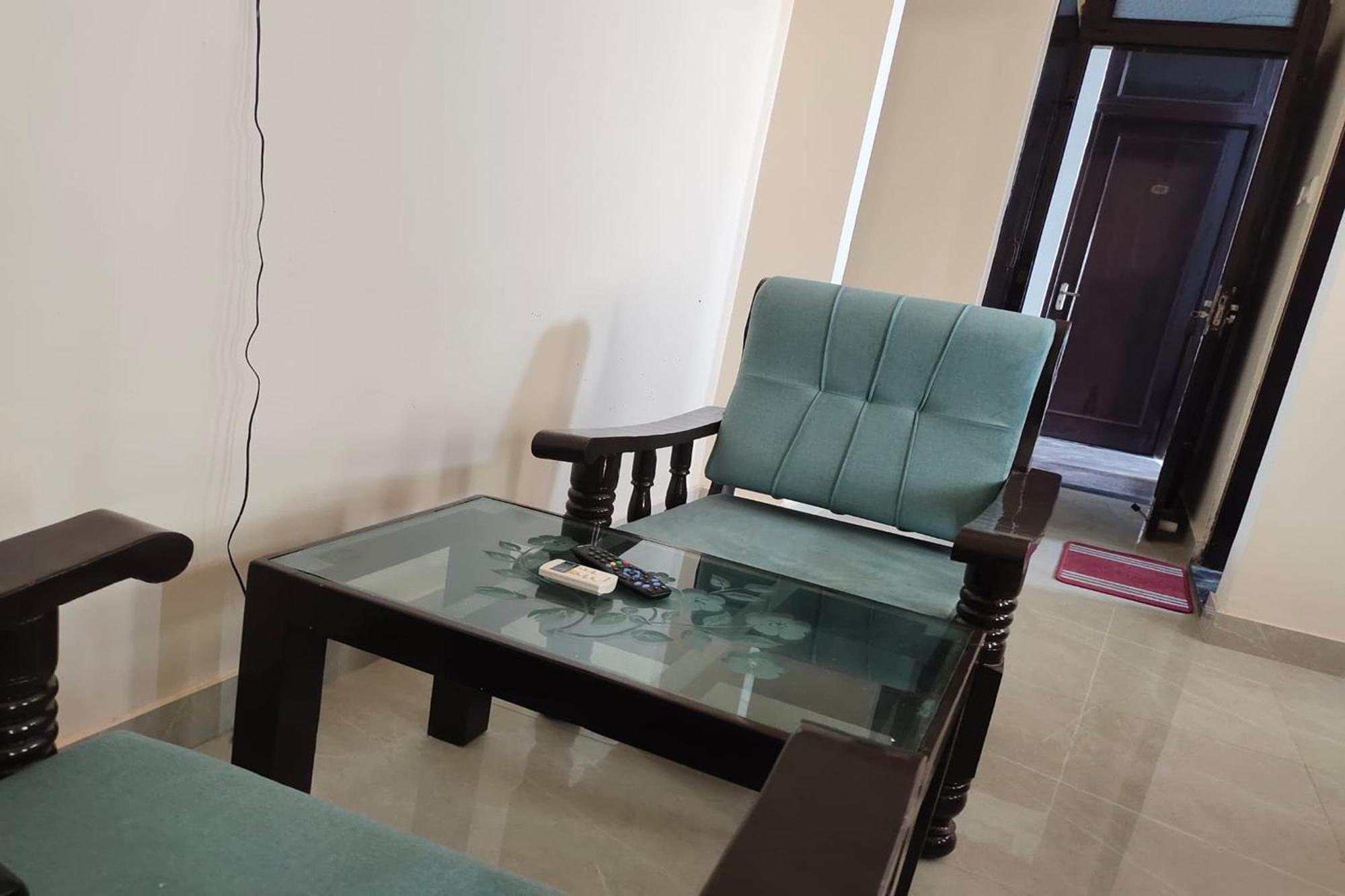 Hotel Amrapali Dzsaipur Kültér fotó
