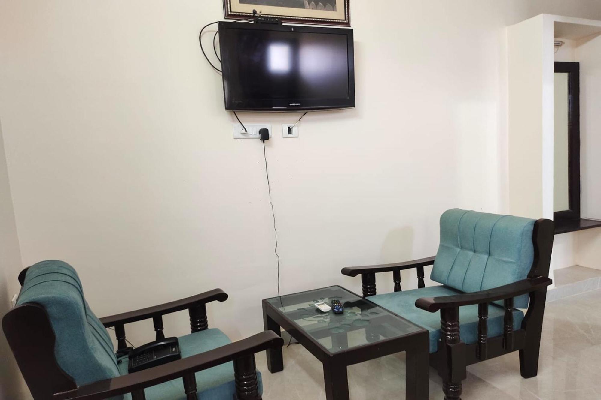 Hotel Amrapali Dzsaipur Kültér fotó