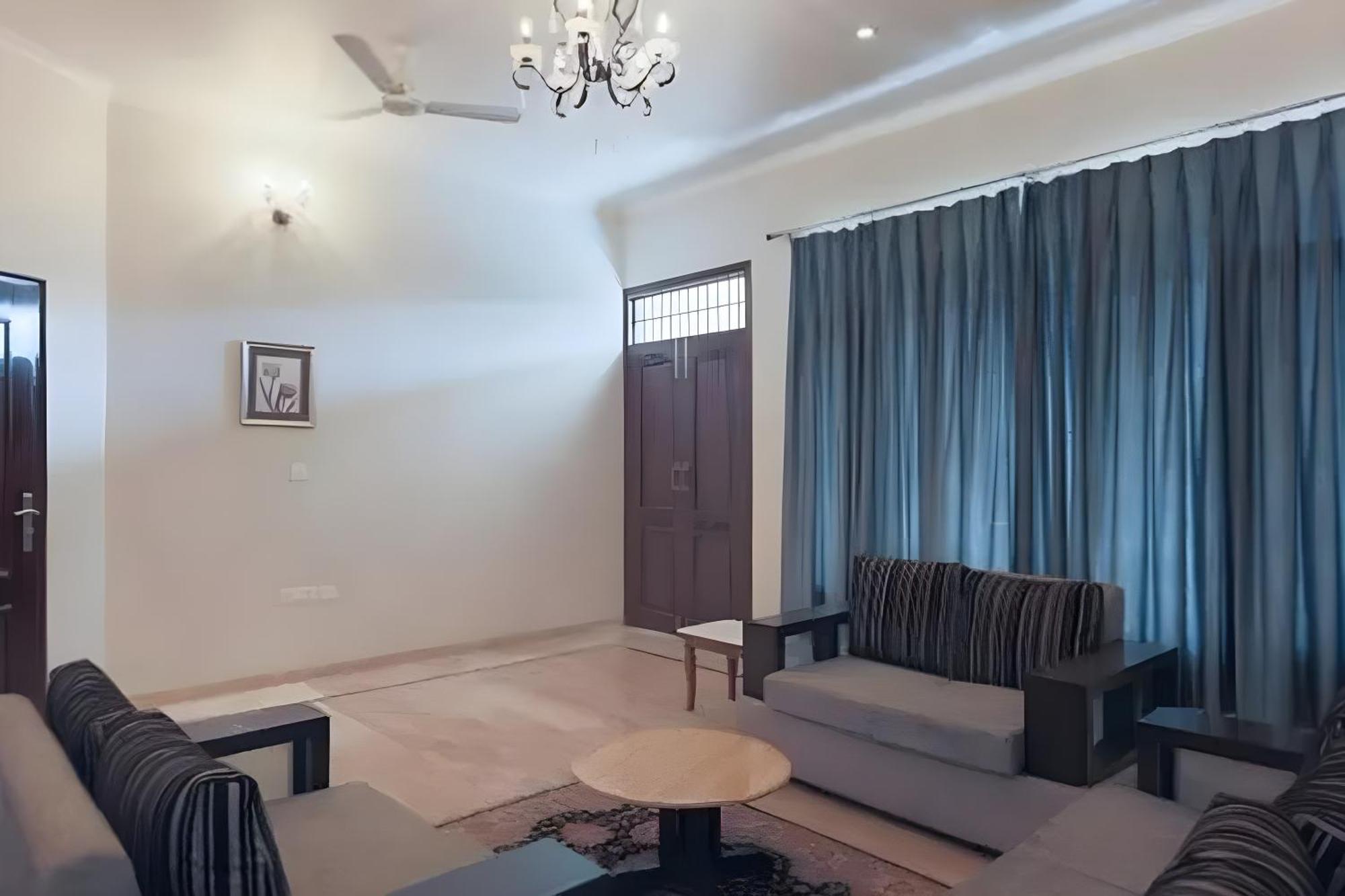 Hotel Amrapali Dzsaipur Kültér fotó